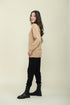 Emerson-Oversized sweater